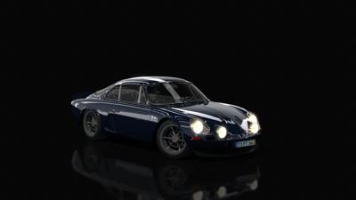 dark_blue