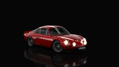 deep_red