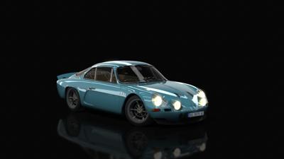 minty_blue