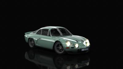 minty_green