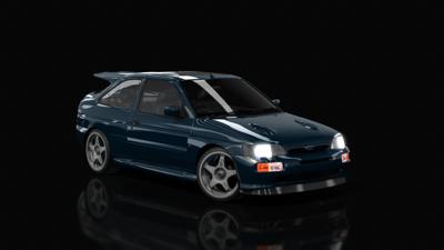 Dark_Blue