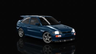 Dark_Blue_Metallic