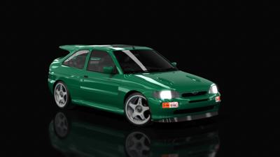 Racing_Green_Metallic