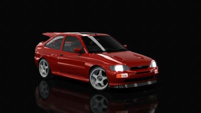 Red_Metallic