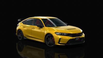 05_Phoenix Yellow