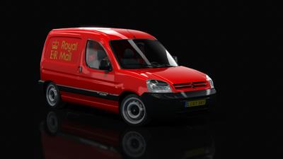 Postman_Pat