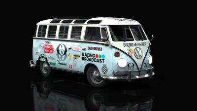vactv1