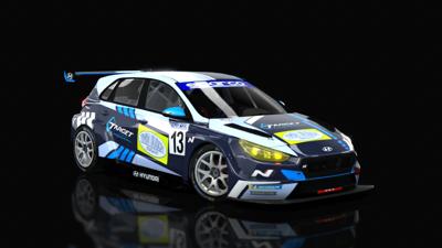 #13 Antti Buri