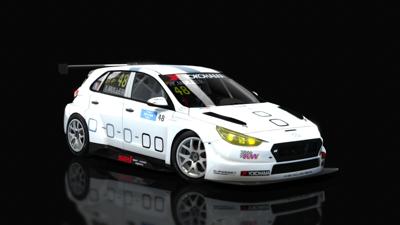 yvan_muller_48