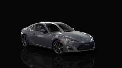 dark_grey