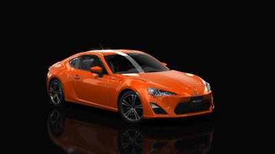 velocity_orange