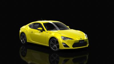 vivid_yellow