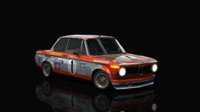 1_Schnitzer_Leru