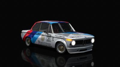 20_BMW_Motorsport
