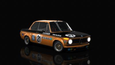 21_BMW_Alpina