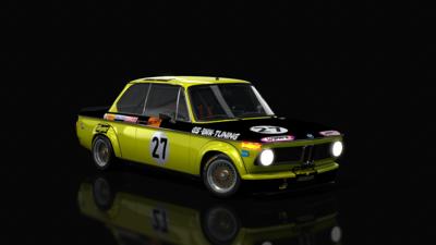 27_GS_Tuning