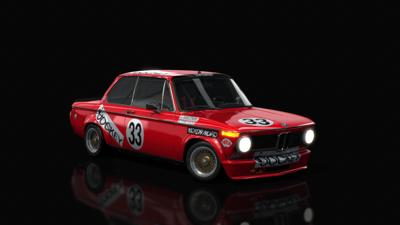 33_Motor_Nord