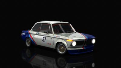 37_Salvatore_Asta