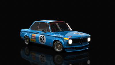 52_Schnitzer_Atomic