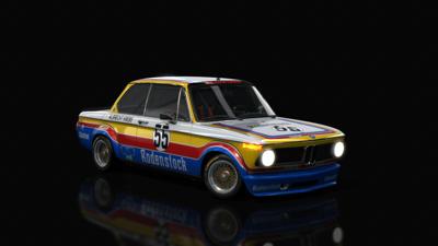 55_Schnitzer_Rodenstock