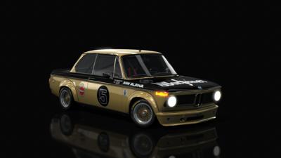 5_Ross_Taylor_Racing