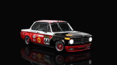 64Lukanov