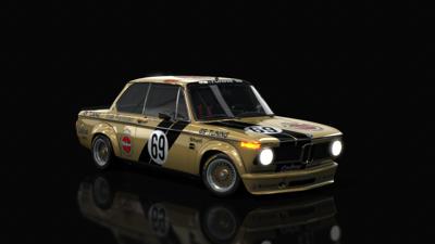 69_Team_Warsteiner