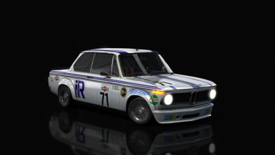 71_Team_Peter_Koepchen
