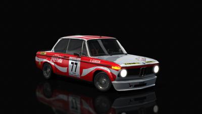 77_Coka_Cola