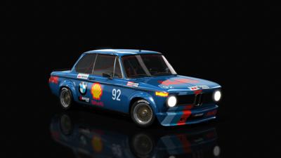 92