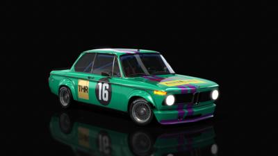 Skoudobmw