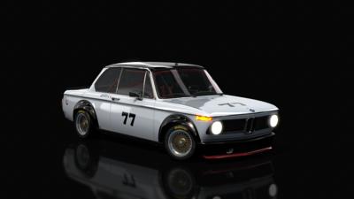 gilvil77