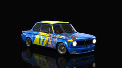 margar17