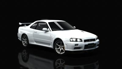 3_QM1_White