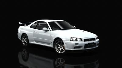 4_QX1_Pearl_White