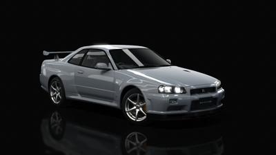 6_VW2_Sparkling_Silver