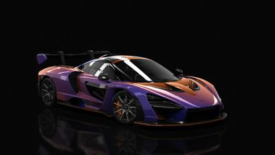 G_Kyanos_Blue