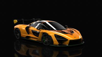 R_Solar_Yellow