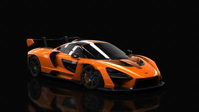 W_McLaren_Orange