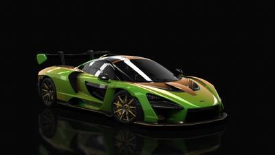 U_Laurel_Green