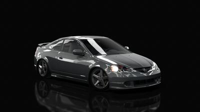 Alabaster Silver Metallic