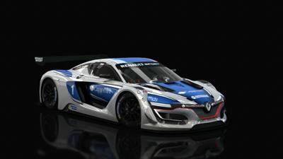 01_Equipe_Verschuur