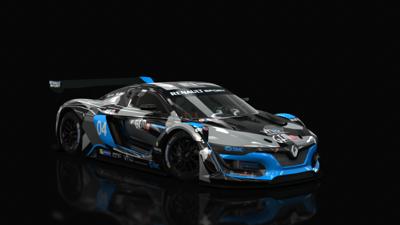 04_V8_Racing