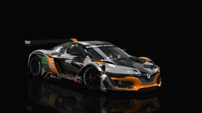 05_V8_Racing