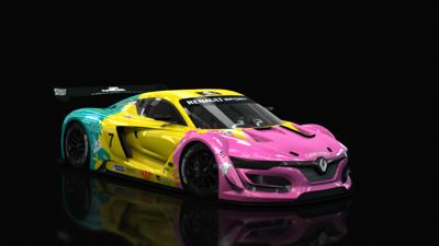 07_Oregon_Team