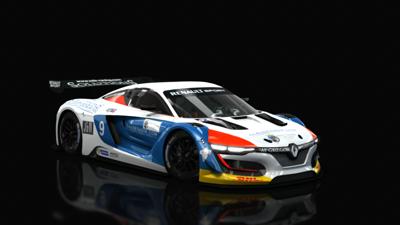 09_Zele_Racing