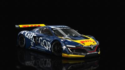10_Equipe_Verschuur