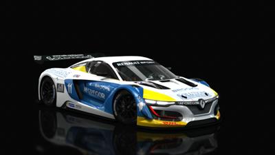 11_Zele_Racing