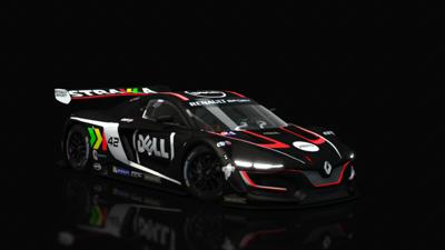 2016_42_Strakka_Racing