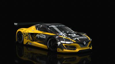 2016_06_V8_Racing